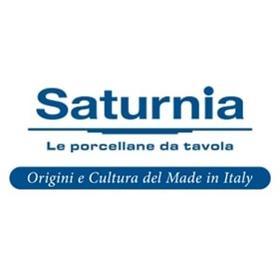 Katalog Saturnia 2024